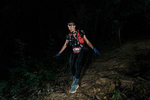 BIB: 
                            <button type="button" onclick="openModal(28152636)" class="btn btn-primary btn-sm float-right btn-popup" data-toggle="modal" data-target=".modal-high-quality">
                        <i class="fas fa-shopping-cart"></i> Add to Cart
                    </button>
                                            <button type="button" onclick="isThisMe(28152636, true)" class="btn btn-success btn-sm float-right btn-popup btn-isme hidden" data-toggle="tooltip" data-placement="bottom" title="นี่คือรูปของคุณใช่ไหม คลิกที่นี่เพื่อเอาเข้าอัลบั้ม">
                        <i class="fas fa-plus"></i> Add to album
                    </button>
                    <button type="button" onclick="isThisMe(28152636, false)" class="btn btn-warning btn-sm float-right btn-popup btn-isnotme hidden">
                        <i class="fas fa-ban"></i> Remove from album
                    </button>